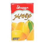 Shezan Mango juice 250 ml