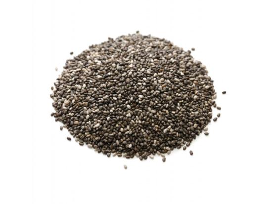 BONITAS BIO Chia semínka 300g