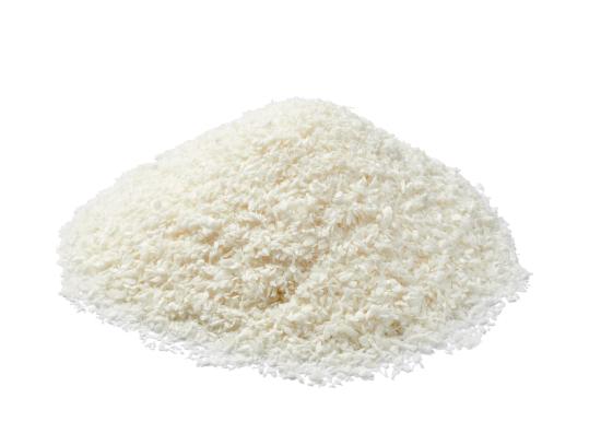 Kokos strouhaný FARMLAND 1kg