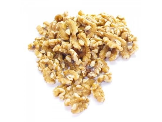 FARMLAND Vlašské ořechy 80% LHW  200g