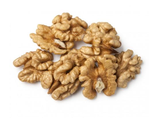 BIO Vlašské ořechy BONITAS 80g