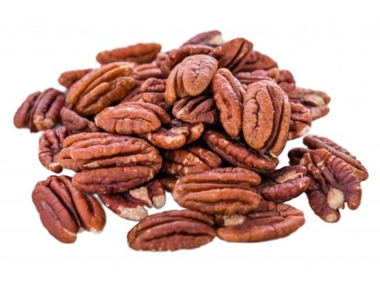 Pekanové ořechy FARMLAND 500g