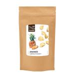 Ananas sušený mrazem FARMLAND 20g