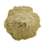 BONITAS BIO Konopný protein 250g
