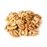 Vlašské ořechy FARMLAND 1kg
