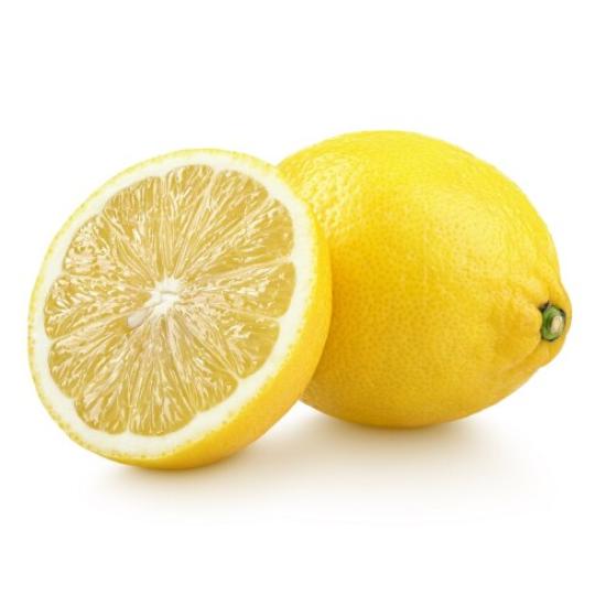 BIO Citrony 0.5kg