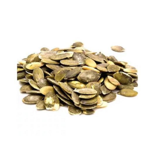 BIO dýňová semínka 250 g 250g
