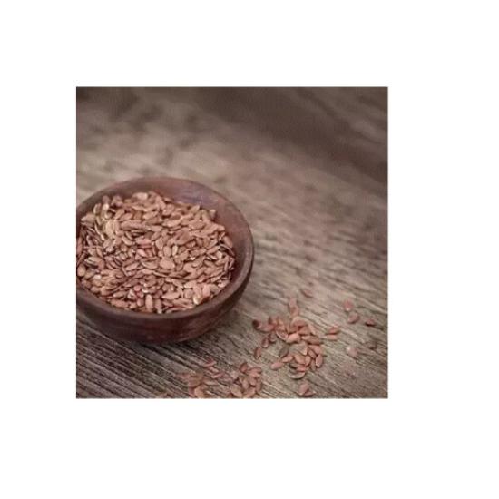 BIO lněná semínka 500 g 500g