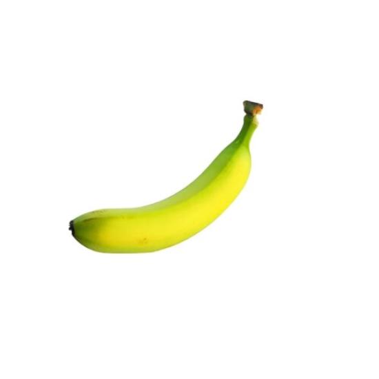 Banány 0l