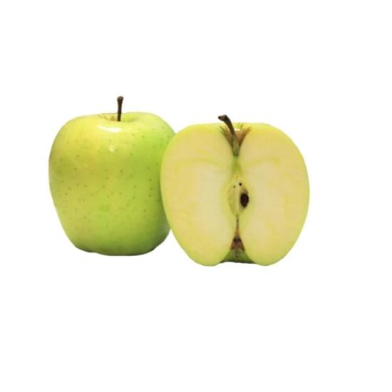 Jablko Golden Delicious výběrové 0l