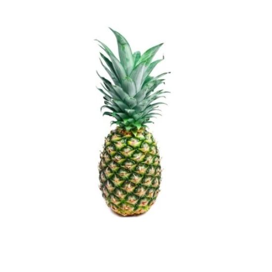 Ananas velký cca 1,6 kg 0l