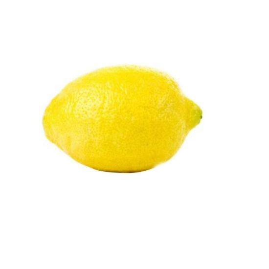 Citrony 0l