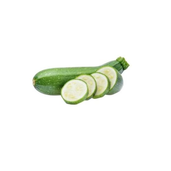 Cuketa 0l