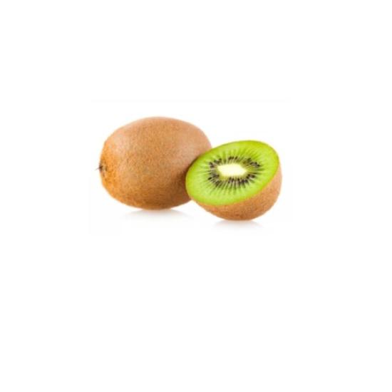 Kiwi 0l