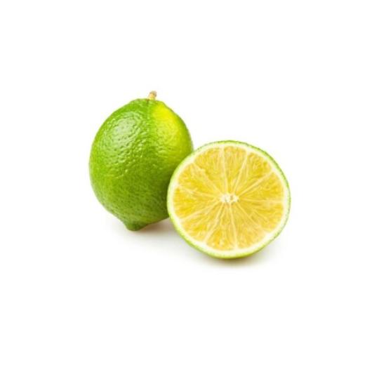 Limety 0l