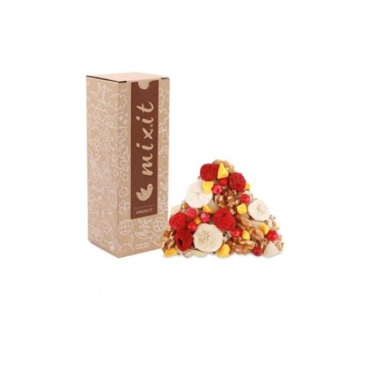 Müsli Mateří mix 480 g