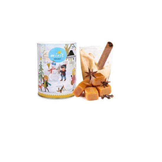 Drink Mixit Tubus - Vánoční 300 g 0l