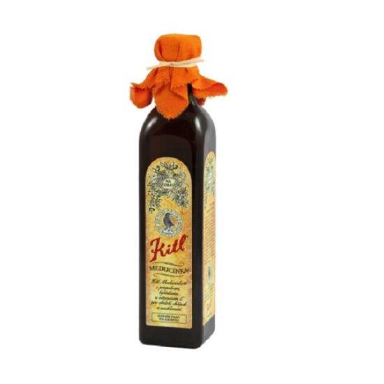 Meducínka 250 ml 250ml