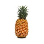 Ananas BIO 1ks