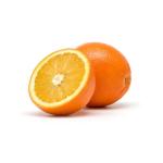 BIO Pomeranče 1kg