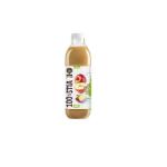 Šťáva jablko UGO 750 ml 0.75l