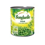 Hrášek Bonduelle 212 ml 212ml