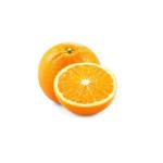Pomeranče 0l