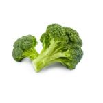 Brokolice 500 g 0l
