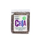 BIO Chia semínka 100 g