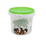 Farmářský jogurt bílý 1 kg