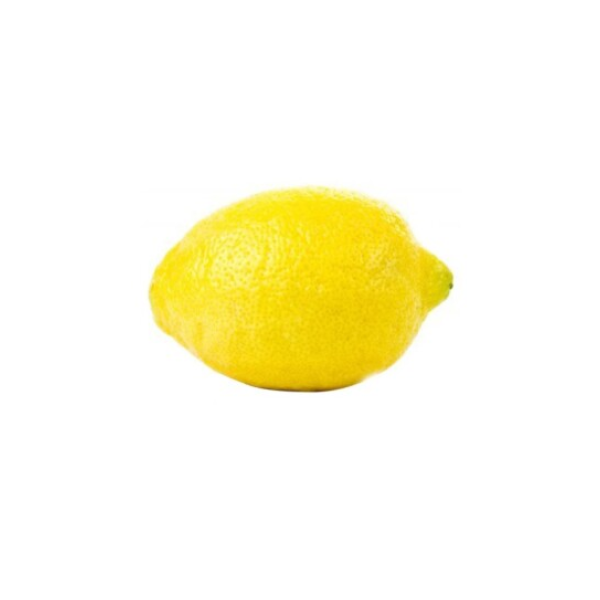 BIO citrony 0l