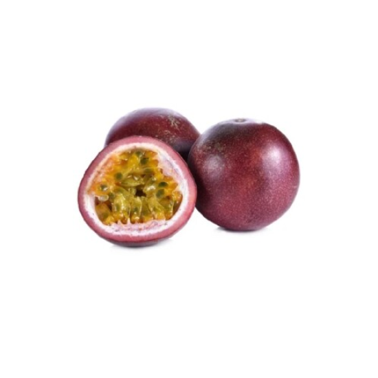 Passionfruit - mučenka 0l
