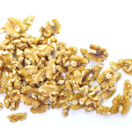 FARMLAND Vlašské ořechy 40% LHW 200g