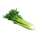 BIO Celer řapíkatý svazek 1ks