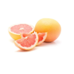 Grapefruit červený 0l